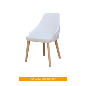Cachava Silla Durban ref. 2392