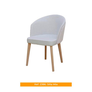 Cachava Silla Mia ref. 2386