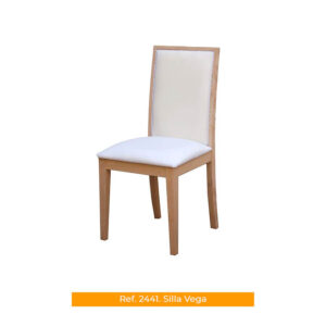 Cachava Silla Vega ref. 2441