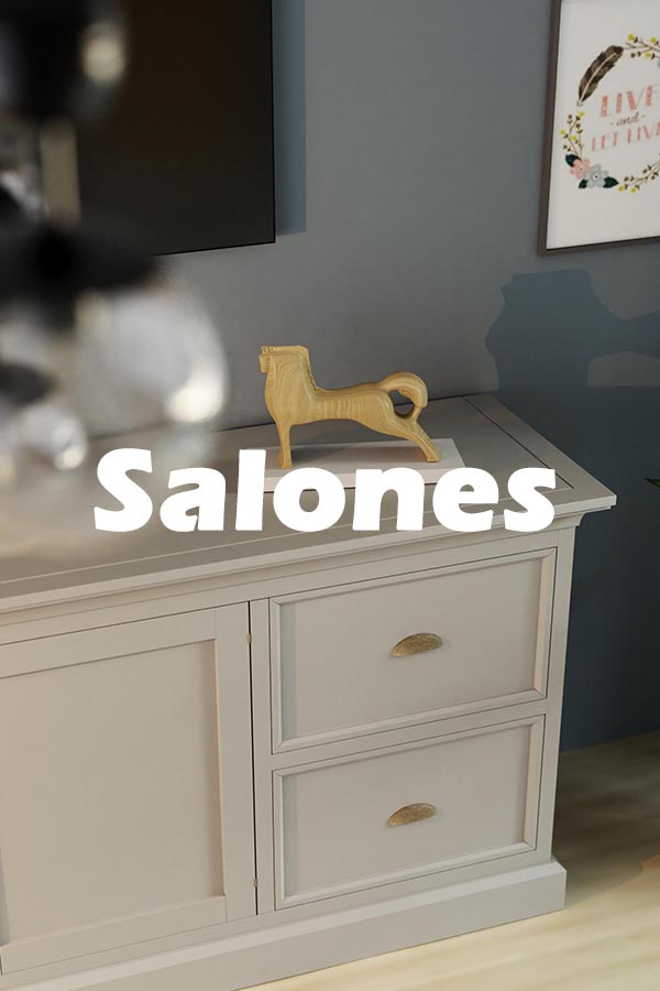 Cachava portada categorias salones