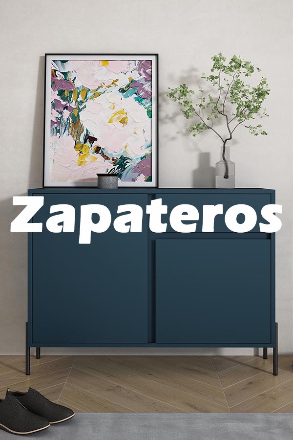 Cachava portada categorias zapateros