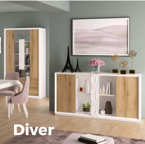 2Diver 2
