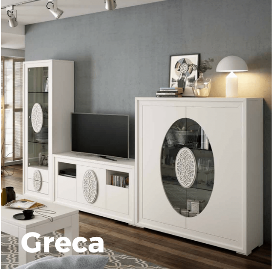 2Greca