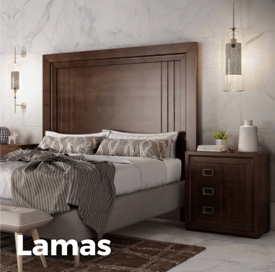 2Lamas