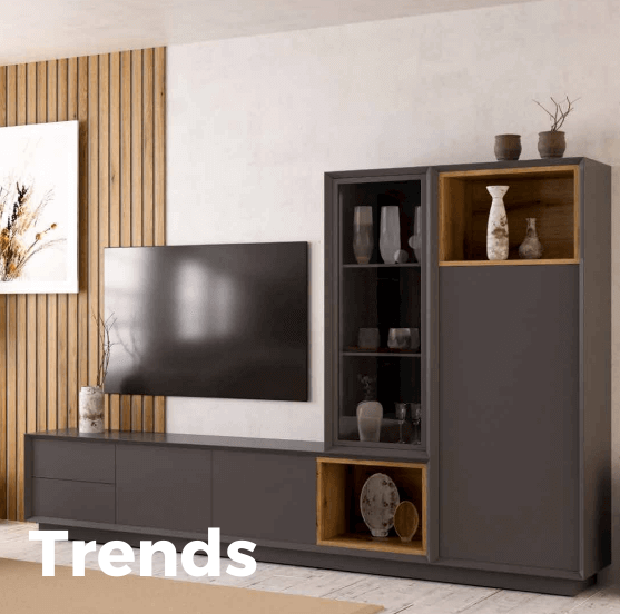2Trends