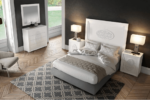 Dorm Dalia 3
