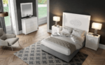 Dorm Greca 3