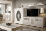 Greca 1