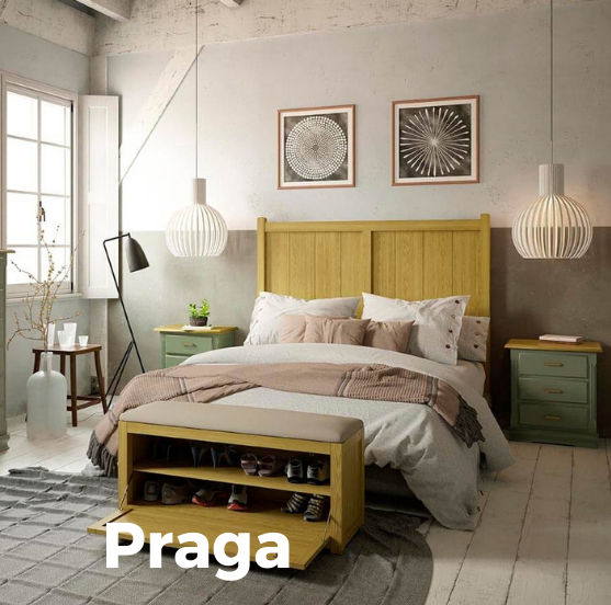 Trends 21
