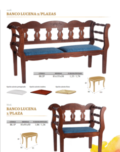 andaluza banco lucena