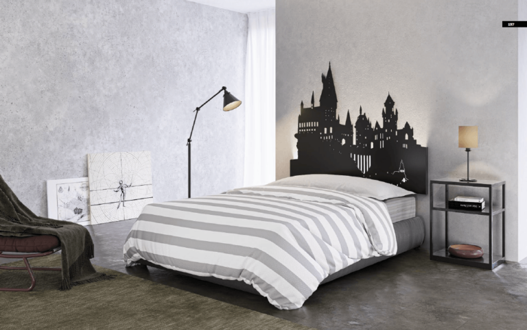 Mueble de Forja -Muebles Risueño