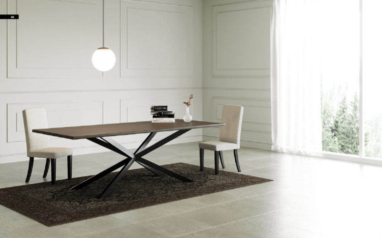 Mueble de Forja -Muebles Risueño
