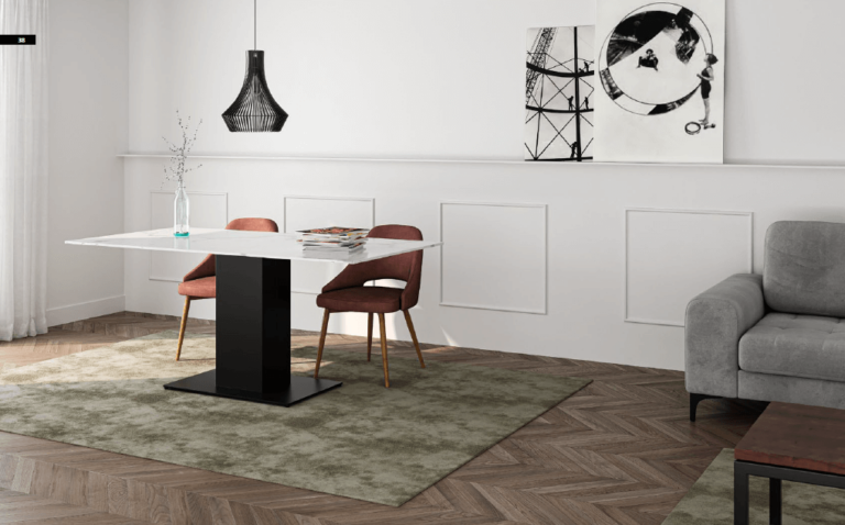 Mueble de Forja -Muebles Risueño