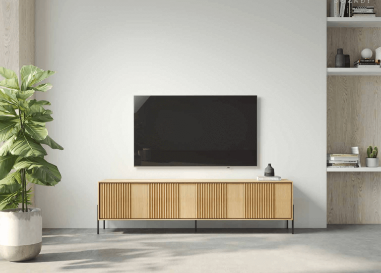 scandi 9